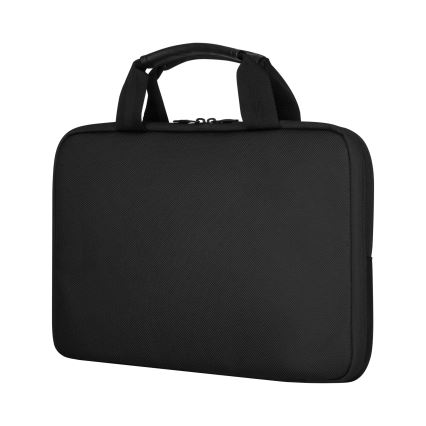Wenger - Сумка для ноутбука 6 л 14" Guyde черный