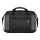 Wenger- Сумка для ноутбука 9 л 16