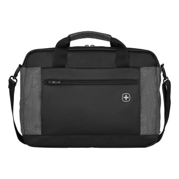 Wenger- Сумка для ноутбука 9 л 16