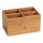 WENKO 23926100 - Коробка TERRA 22x14 см коричневая