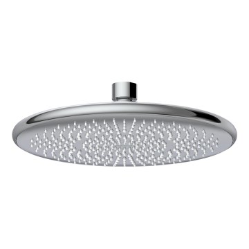 WENKO 23998100 - Душова насадка WATERSAVING SYSTEM 22,5x22,5 см, глянцевий хром