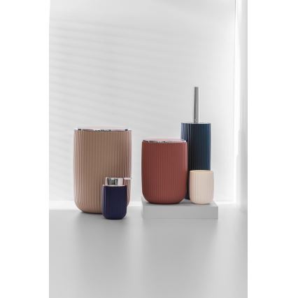 WENKO 25187100 - Кошик AGROPOLI 19x27 см бежевий