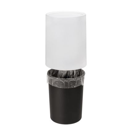 WENKO 25209100 - Кошик ATRI 21x25,5 см білий
