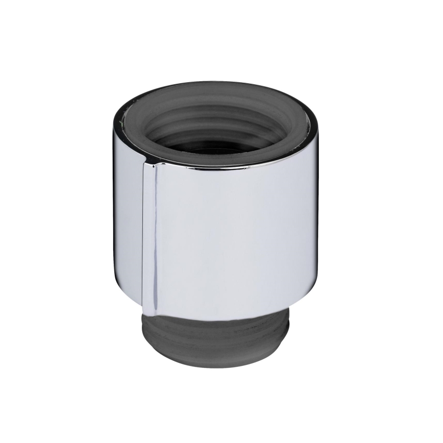 WENKO 25480100 – Регулятор WATERSAVING SYSTEM, серебристый