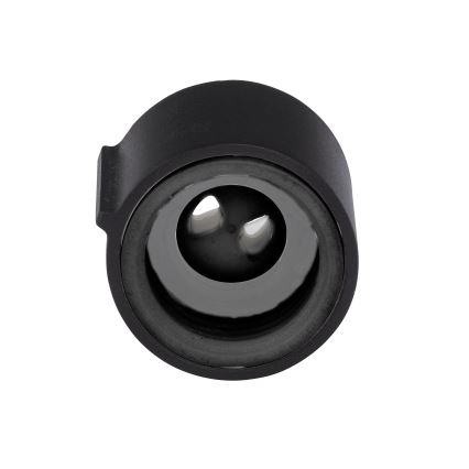 WENKO 25481100 – Регулятор WATERSAVING SYSTEM, 12,7 мм, чёрный
