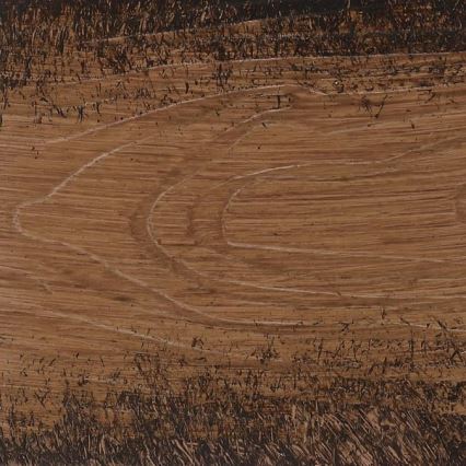 Westinghouse 61179 - Підвісна люстра LANGSTON 1xE27/60W/230V barnwood