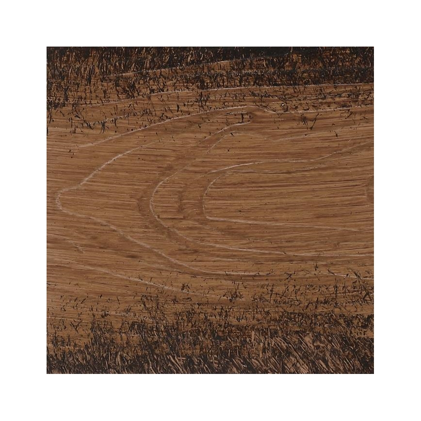 Westinghouse 61179 - Підвісна люстра LANGSTON 1xE27/60W/230V barnwood