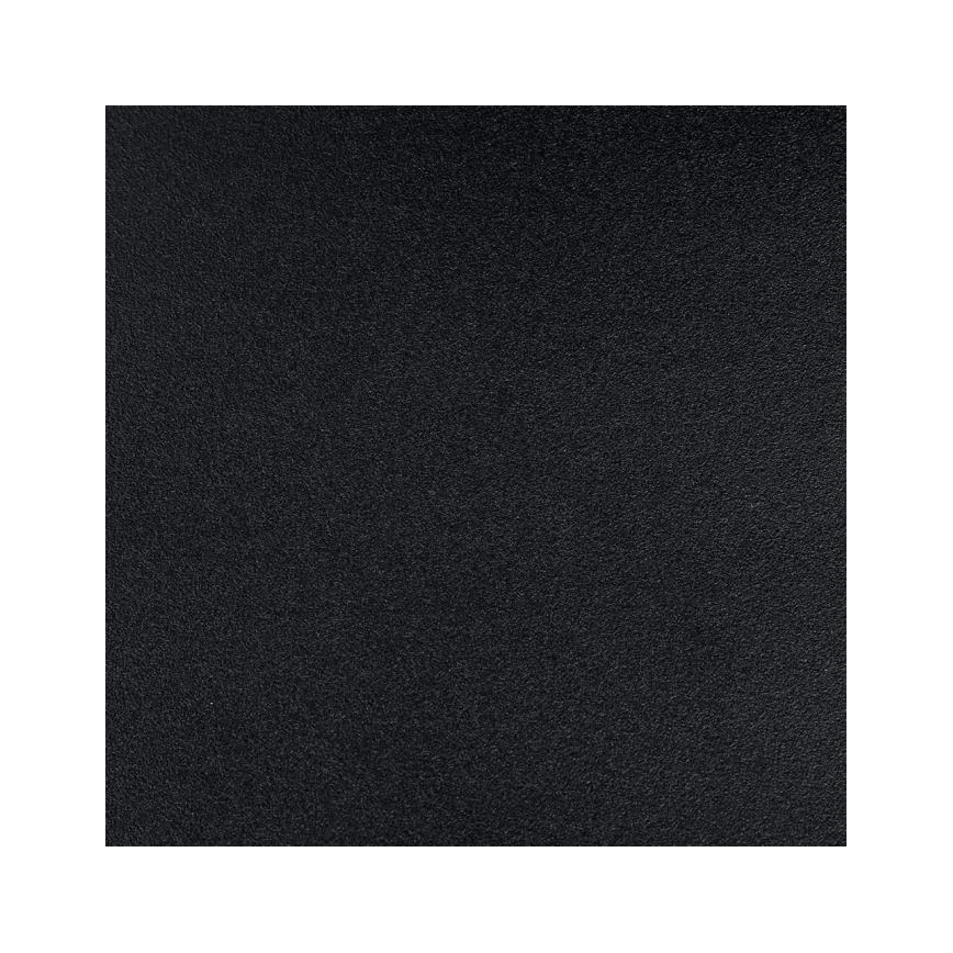 Westinghouse 61219 - Уличный потолочный светильник PETERSON 2xE27/40W/230V IP44