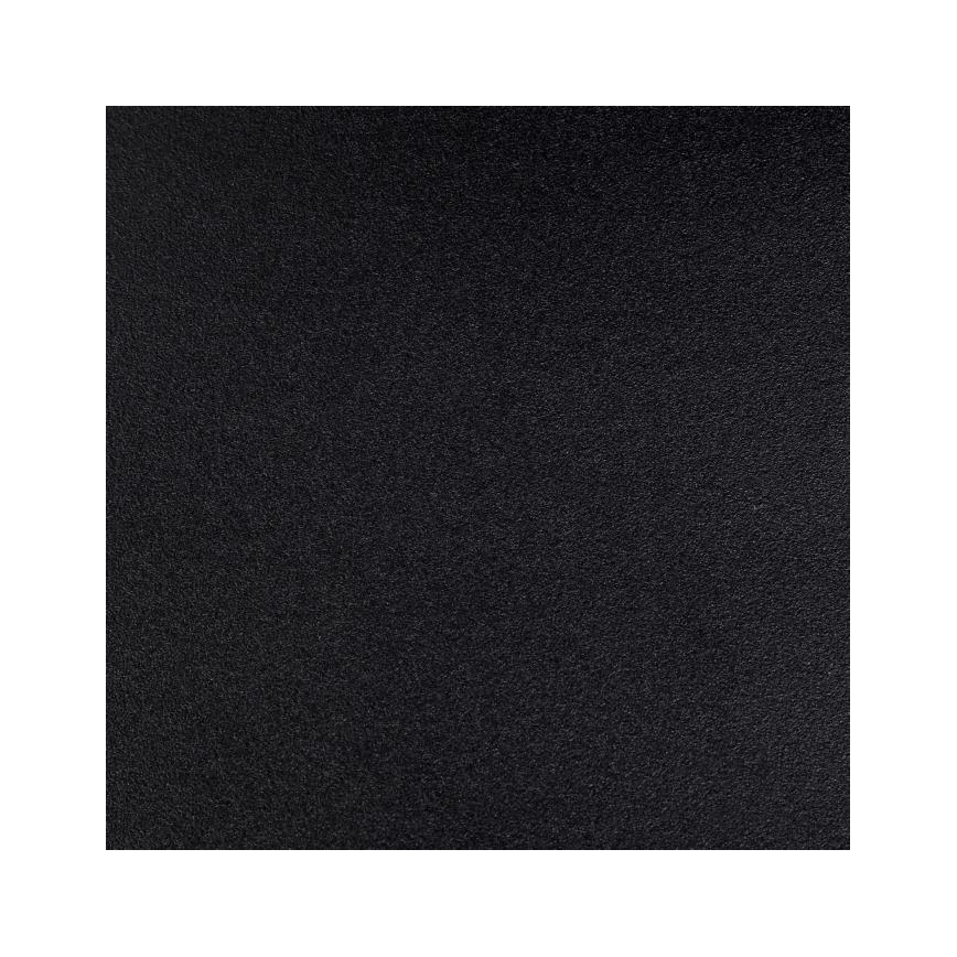 Westinghouse 61238 - Уличный потолочный светильник WALTER 1xE27/60W/230V IP44