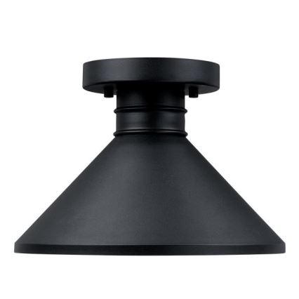Westinghouse 61238 - Уличный потолочный светильник WALTER 1xE27/60W/230V IP44