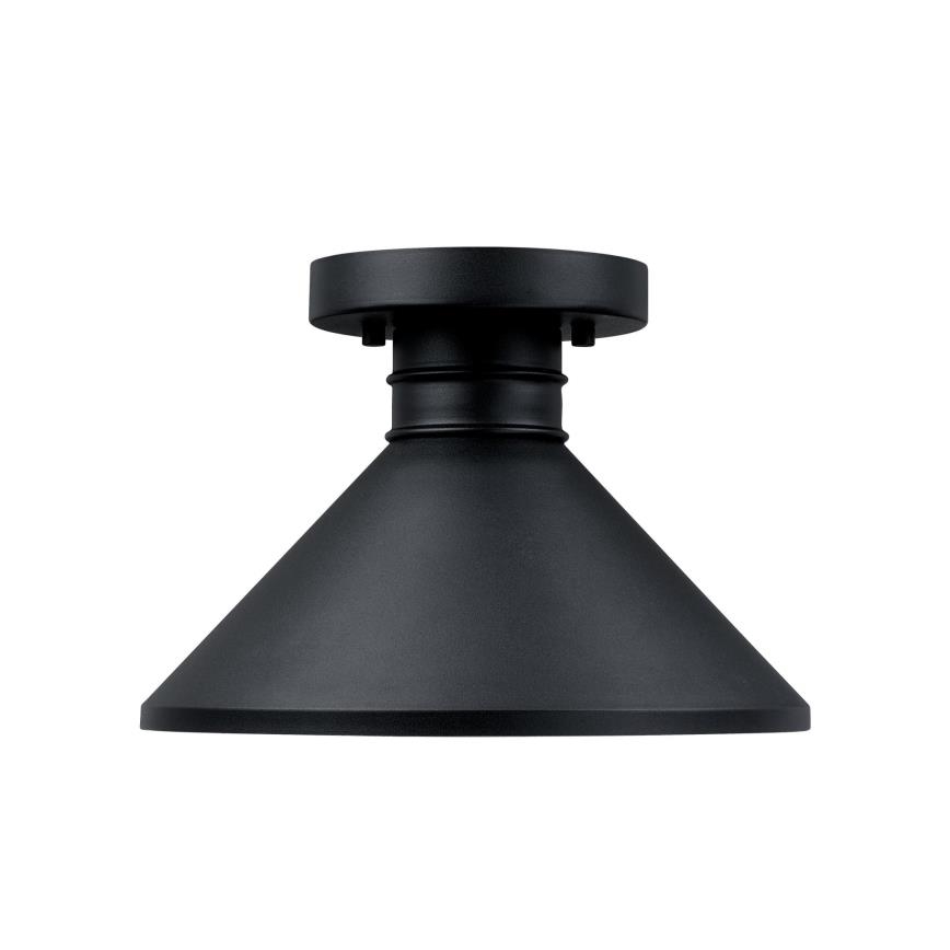 Westinghouse 61238 - Уличный потолочный светильник WALTER 1xE27/60W/230V IP44