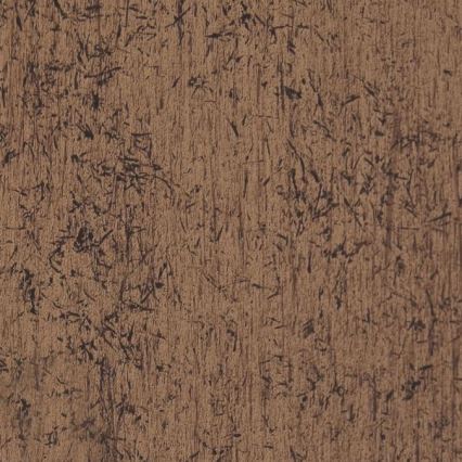 Westinghouse 61250 - Стельовий світильник ACKTON 2xE27/60W/230V barnwood