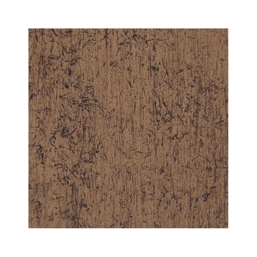 Westinghouse 61250 - Стельовий світильник ACKTON 2xE27/60W/230V barnwood