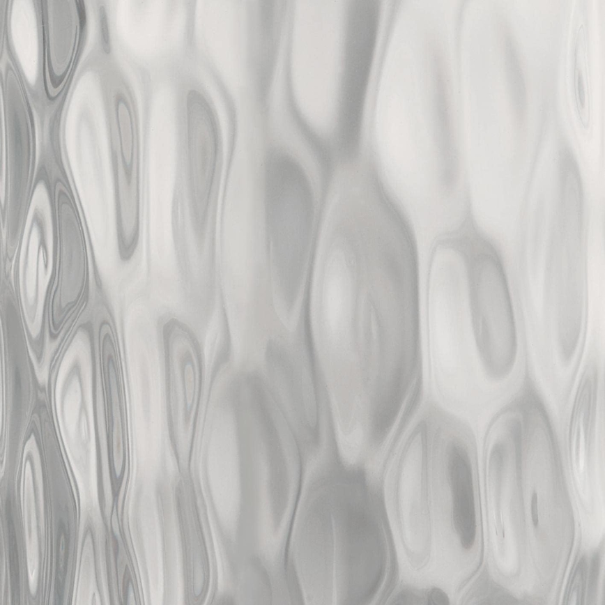 Westinghouse 6125240  - Люстра на тросі HERNANDO 1xE27/60W/230V