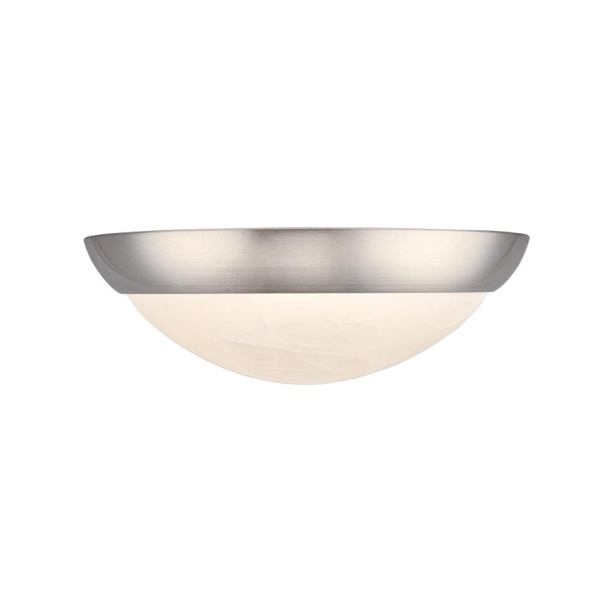 Westinghouse 6308840 - Светодиодный потолочный светильник с регулированием яркости BOGEN LED/15W/230V