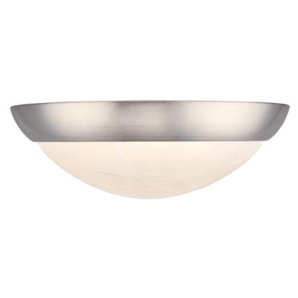 Westinghouse 6308840 - Світлодіодний стельовий світильник з регулюванням яскравості BOGEN LED/15W/230V