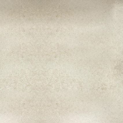 Westinghouse 63155 - Вуличний настінний LED ліхтар IKARUS LED/13W/230V IP44