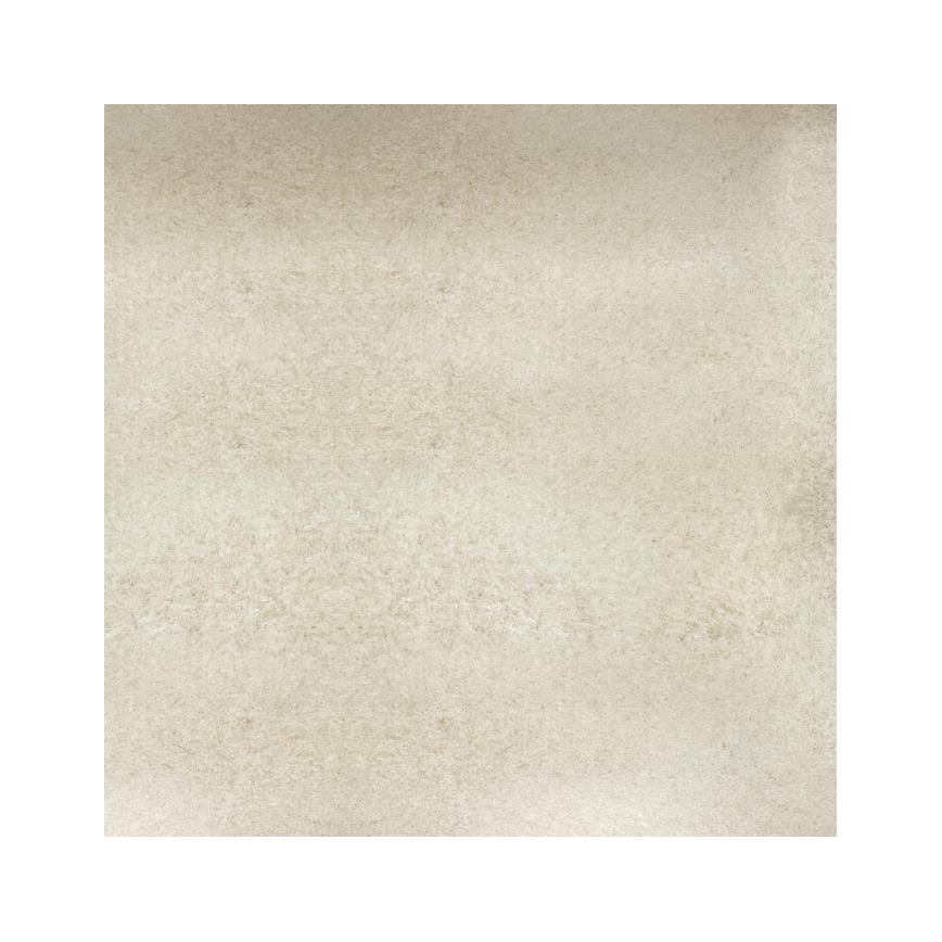 Westinghouse 63155 - Вуличний настінний LED ліхтар IKARUS LED/13W/230V IP44