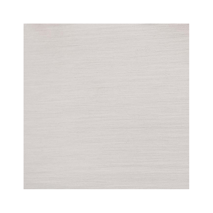 Westinghouse 63312 - Потолочный светильник GLENFORD 2xE27/40W/230V