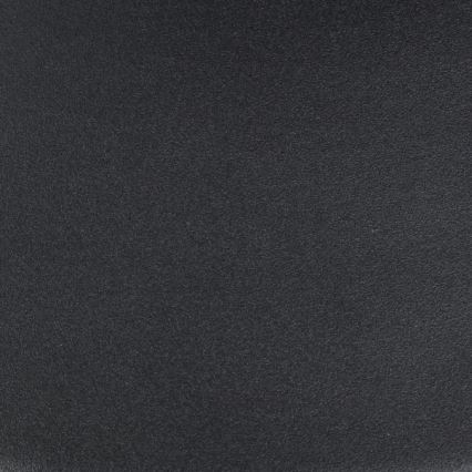 Westinghouse 63472 - LED Вуличний настінний світильник з регулюванням яскравості LED/12W/230V IP44