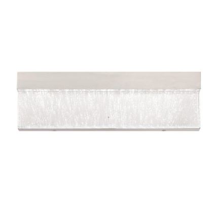 Westinghouse 65767 - Светодиодный настенный светильник с регулированием яркости CAVA LED/20W/230V 46 см