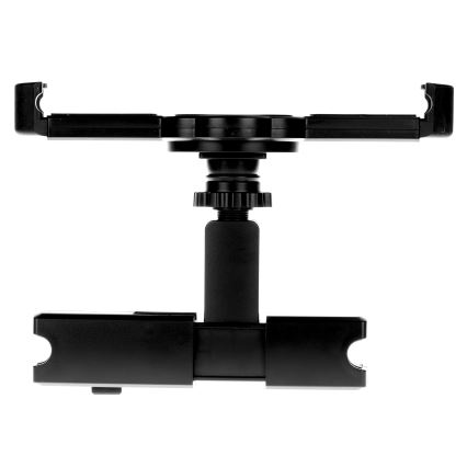 Winner Group - Автомобильный держатель для планшета черный