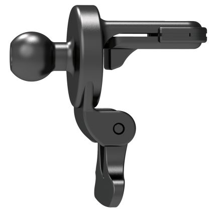 Winner Group - Бездротова зарядка і тримач для авто 15 Вт