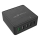 Winner Group - Блок быстрой зарядки 5xUSB-C Power Delivery 60W черный