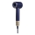 Winner Group - Фен с ионизатором Elegance Air 1600W/230V синий SCHUKO