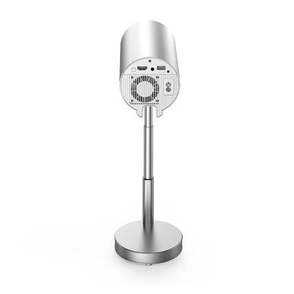Winner Group - LED прожектор AIRFLEX LED/42W/230V + пульт дистанційного керування