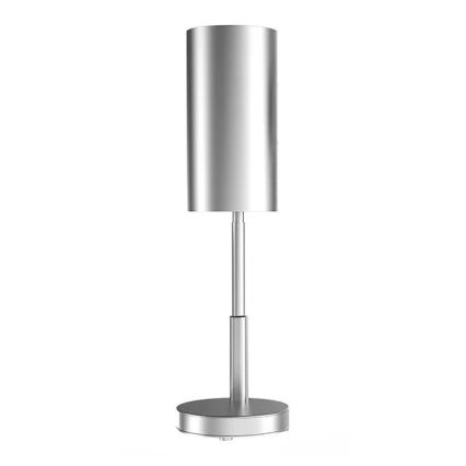 Winner Group - LED прожектор AIRFLEX LED/42W/230V + пульт дистанційного керування