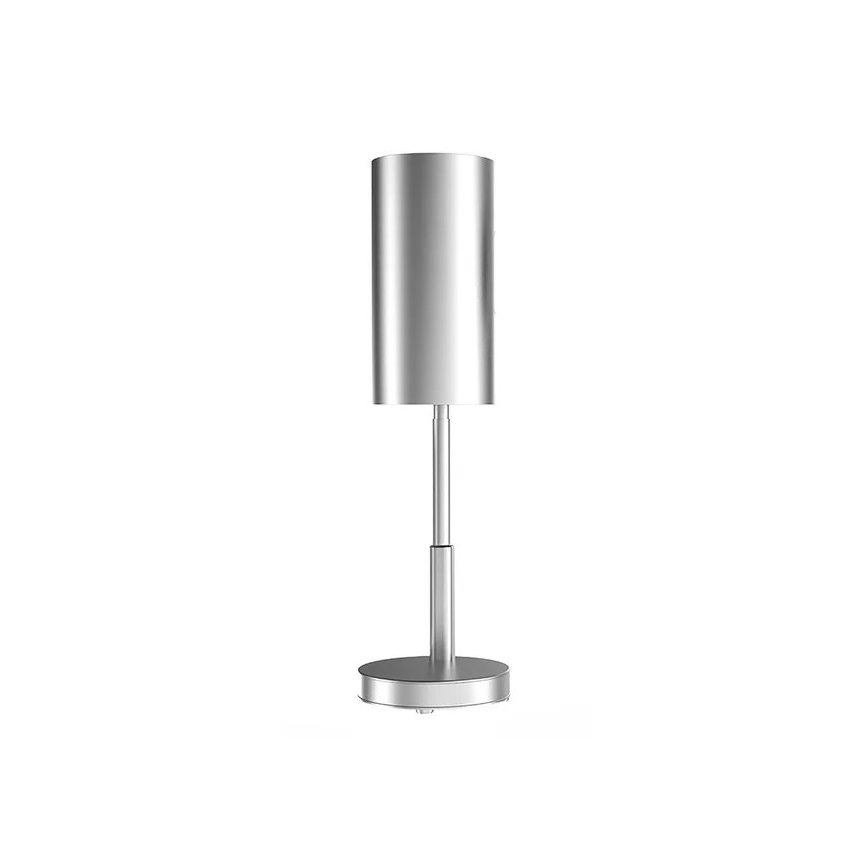 Winner Group - LED прожектор AIRFLEX LED/42W/230V + пульт дистанційного керування