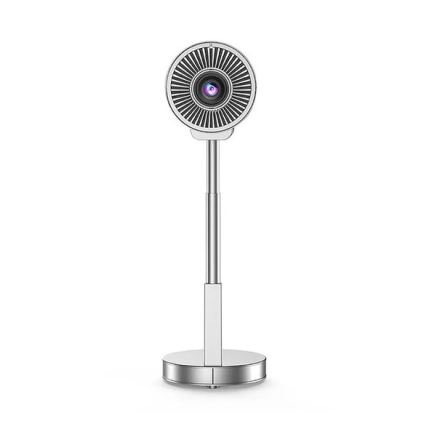 Winner Group - Светодиодный прожектор AIRFLEX LED/42W/230V + пульт дистанционного управления