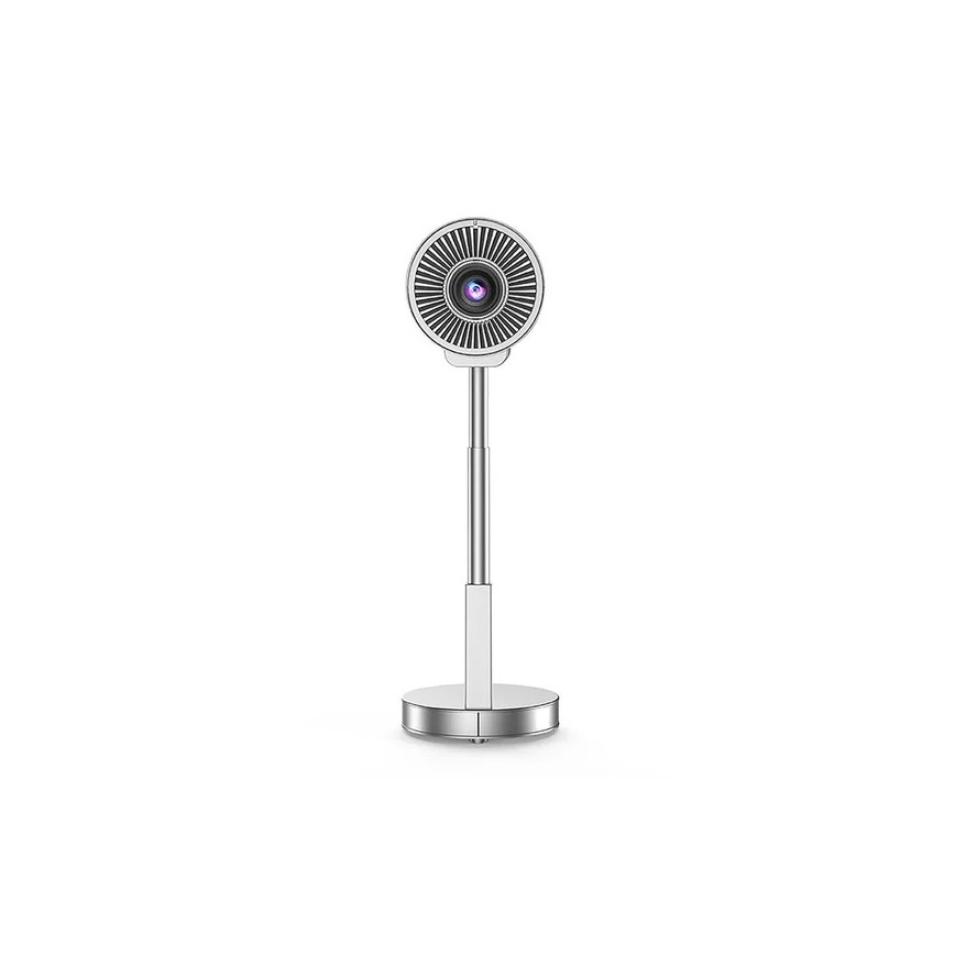 Winner Group - Светодиодный прожектор AIRFLEX LED/42W/230V + пульт дистанционного управления