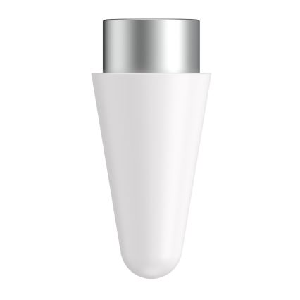 Winner Group - Магнитное сенсорное перо-стилус белое 100 мАч