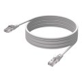 Winner Group - Мережевий кабель Ethernet RJ45 / RJ45 CAT-6 20м білий