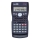 Winner Group - Научный калькулятор MathMaster Pro 1xLR44 черный