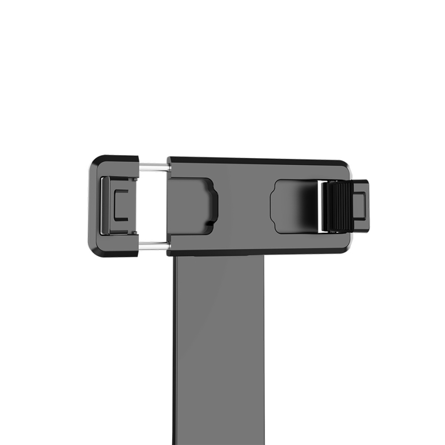 Winner Group - Палиця для селфі 3в1 із підставкою 55 mAh 180 см чорний