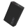Winner Group - Повербанк с дисплеем 20000 mAh 20W Power Delivery черный