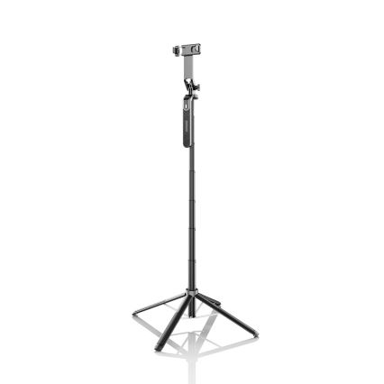 Winner Group - Селфи-палка 3в1 с подставкой 55 mAh 180 см черный