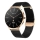 Winner Group - Смарт-годинник AirFlex3 Rizz It 200 мАг IP68 золотистий