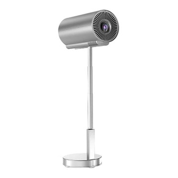 Winner Group - Светодиодный прожектор AIRFLEX LED/42W/230V + пульт дистанционного управления