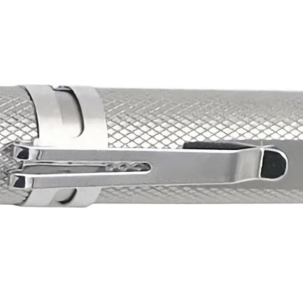 Winner Group - светодиодный телескопический фонарь LED/0,5W/4xLR44 IP54