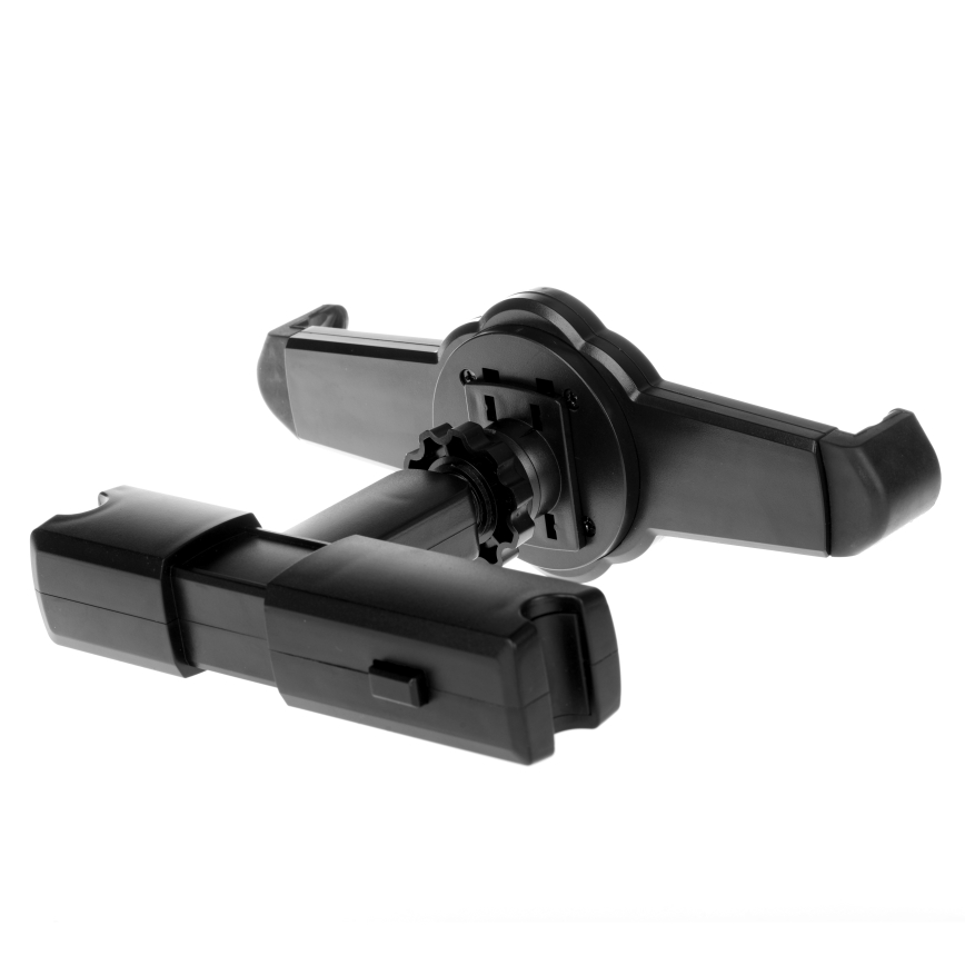 Winner Group - Тримач для планшета на підлокітник автомобіля чорний