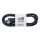 Winner Group - USB-кабель Micro USB / USB-A 1 м черный