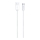 Winner Group - USB-кабель USB-C / USB-A 60W 2 м белый