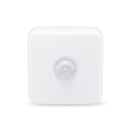 WiZ - Датчик руху 1xLR6 Wi-Fi