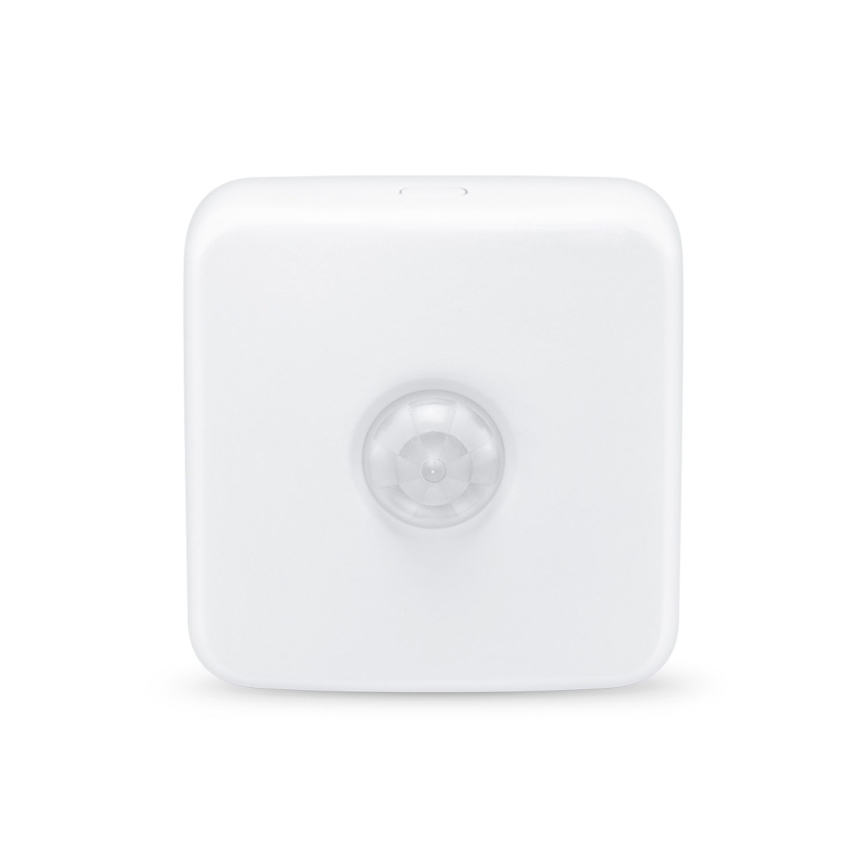 WiZ - Датчик руху 1xLR6 Wi-Fi