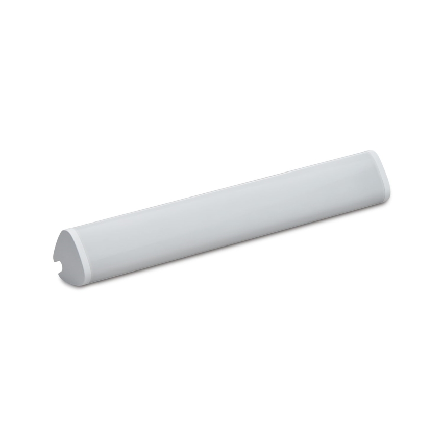 WiZ - Світлодіодна RGBW регульована лампа BAR LED/5,5W/230V 2200-6500K Wi-Fi