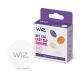 WiZ - NFC Самоклеюча бирка для керування освітленням 4 шт.